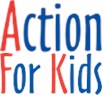 Action For Kids Charitable Trust